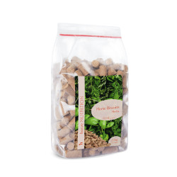 Biscuits Plantes Horze Friandises 2,5 kg Biscuits Plantes Horze Friandises 2,5 kg