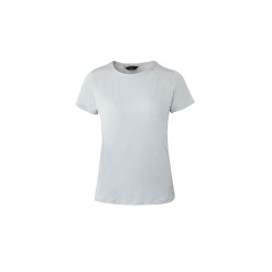 Maglietta funzionale da donna Lucy Horze Maglietta funzionale da donna Lucy Horze