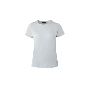 Maglietta funzionale da donna Lucy Horze Maglietta funzionale da donna Lucy Horze