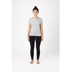 Maglietta funzionale da donna Lucy Horze Maglietta funzionale da donna Lucy Horze