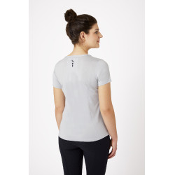 Maglietta funzionale da donna Lucy Horze Maglietta funzionale da donna Lucy Horze