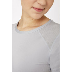Maglietta funzionale da donna Lucy Horze Maglietta funzionale da donna Lucy Horze
