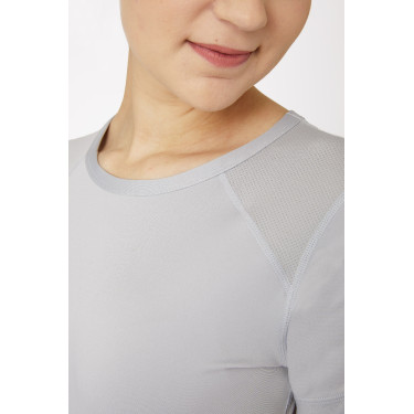Maglietta funzionale da donna Lucy Horze Maglietta funzionale da donna Lucy Horze
