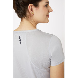 Maglietta funzionale da donna Lucy Horze Maglietta funzionale da donna Lucy Horze