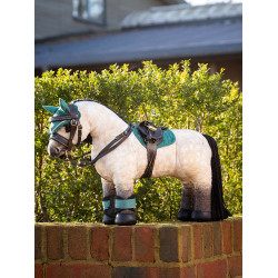 Guêtres Mini Poney Lemieux Guêtres Mini Poney Lemieux