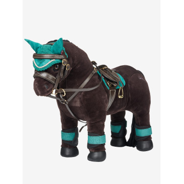 Guêtres Mini Poney Lemieux Guêtres Mini Poney Lemieux