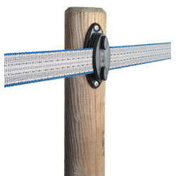 Isolatore Irulock Lacmé confezione da 5 Isolatore Irulock Lacmé confezione da 5