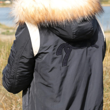 Bombers Pénélope Lione Bombers Pénélope Lione