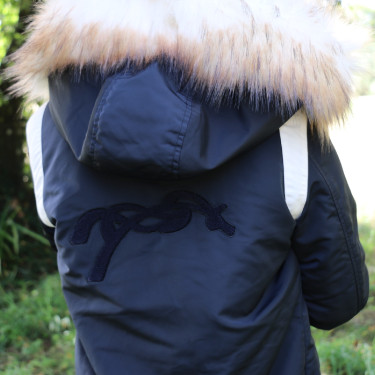 Bombers Pénélope Lione Bombers Pénélope Lione