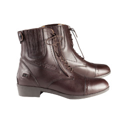Stivali Jodhpurs Hamptons Horze