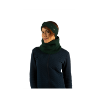 Bandeau Flags & Cup Hollola