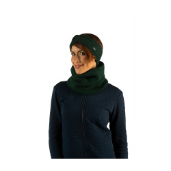 Bandeau Flags & Cup Hollola