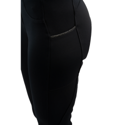Legging Flags & Cup Geta donna