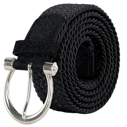 Cintura elastica donna Jomala Flags & Cup Cintura elastica donna Jomala Flags & Cup