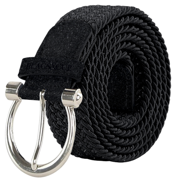 Cintura elastica donna Jomala Flags & Cup Cintura elastica donna Jomala Flags & Cup