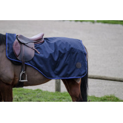 Coprireni Equithème Classic 600D