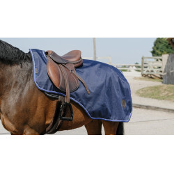 Coprireni Equithème Classic 600D Coprireni Equithème Classic 600D
