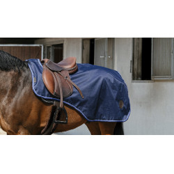 Coprireni Equithème Classic 1200D Coprireni Equithème Classic 1200D
