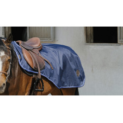 Coprireni Equithème Classic 1200D Coprireni Equithème Classic 1200D