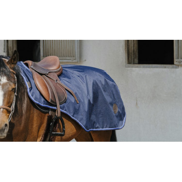 Coprireni Equithème Classic 1200D Coprireni Equithème Classic 1200D