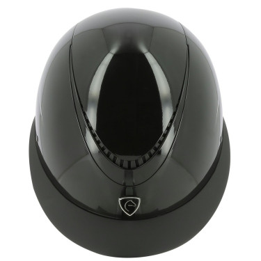 Casco Equithème Wings Casco Equithème Wings