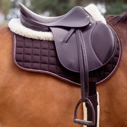 Tappeto Air Mesh T de T 2 Tappeto Air Mesh T de T 2