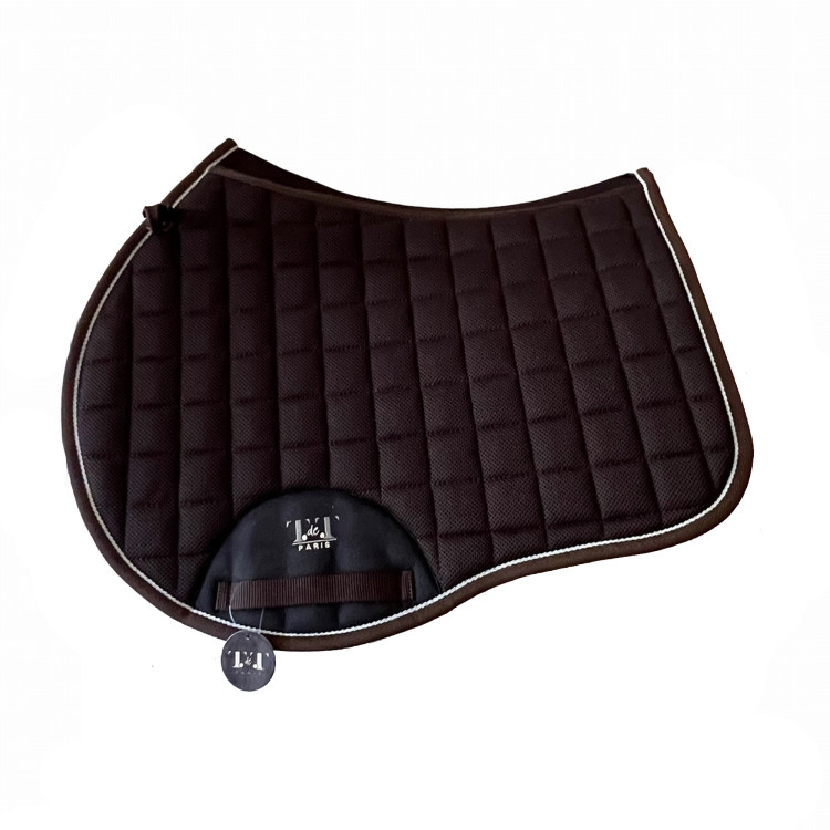 Tappeto Air Mesh T de T 2