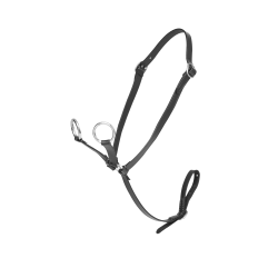 Martingala per giocattolo Mini Pony LeMieux