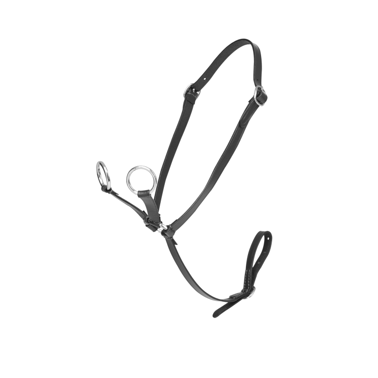 Martingala per giocattolo Mini Pony LeMieux