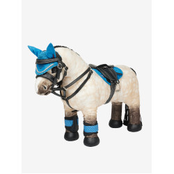 Martingala per giocattolo Mini Pony LeMieux Martingala per giocattolo Mini Pony LeMieux