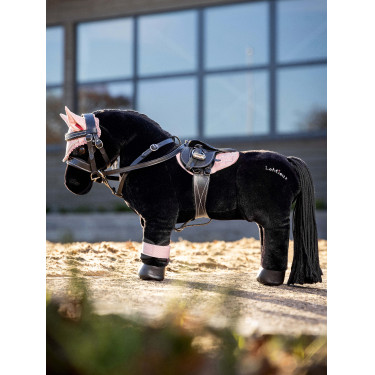 Martingala per giocattolo Mini Pony LeMieux Martingala per giocattolo Mini Pony LeMieux