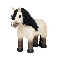 Mini Poney LeMieux Dream