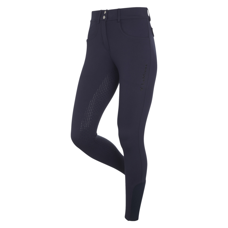 Pantaloni LeMieux Paris Pantaloni LeMieux Paris
