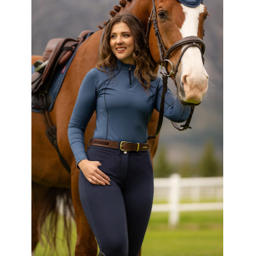 Pantaloni LeMieux Paris Pantaloni LeMieux Paris