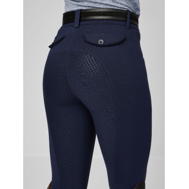 Pantaloni LeMieux Paris Pantaloni LeMieux Paris