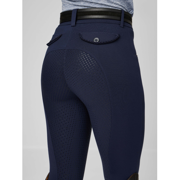 Pantaloni LeMieux Paris Pantaloni LeMieux Paris
