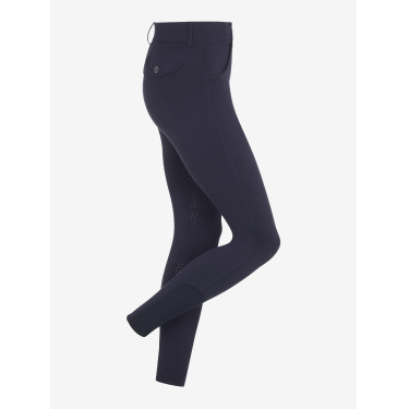 Pantaloni LeMieux Paris Pantaloni LeMieux Paris