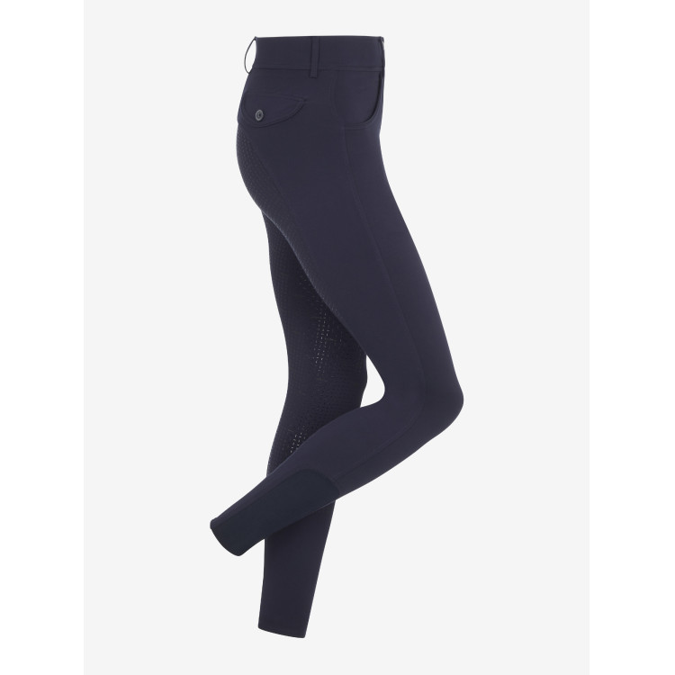 Pantaloni LeMieux Paris Pantaloni LeMieux Paris