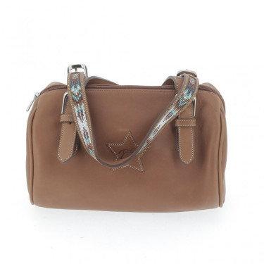 Borsa Pénélope Bowl Borsa Pénélope Bowl