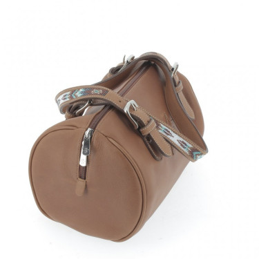 Borsa Pénélope Bowl Borsa Pénélope Bowl