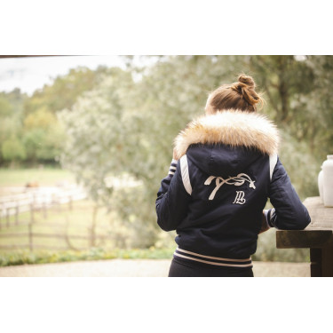 Bombers Pénélope Lione Bombers Pénélope Lione