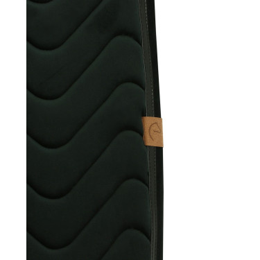 Sottosella Equithème Glossy Sottosella Equithème Glossy
