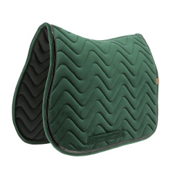 Sottosella Equithème Glossy Sottosella Equithème Glossy