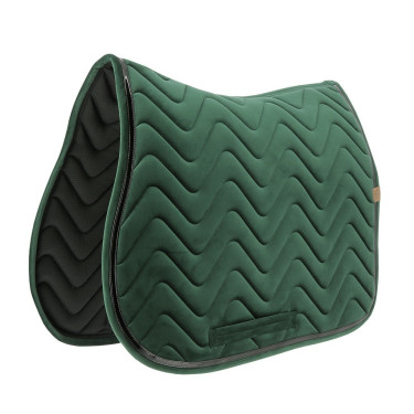 Sottosella Equithème Glossy Sottosella Equithème Glossy