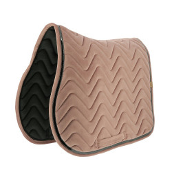 Sottosella Equithème Glossy Sottosella Equithème Glossy