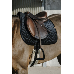 Sottosella Equithème Glossy Sottosella Equithème Glossy