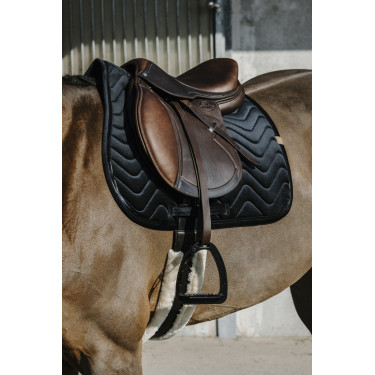 Sottosella Equithème Glossy Sottosella Equithème Glossy