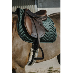 Sottosella Equithème Glossy Sottosella Equithème Glossy