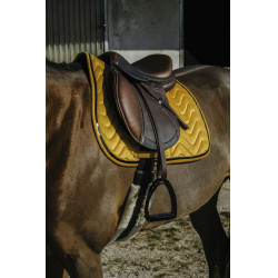 Sottosella Equithème Glossy Sottosella Equithème Glossy