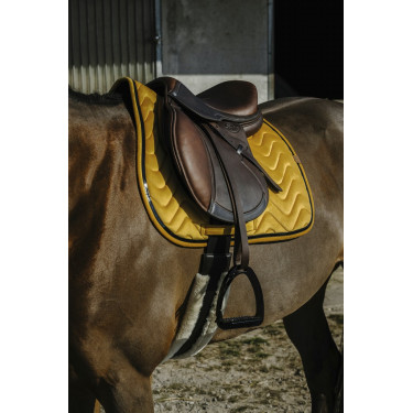 Sottosella Equithème Glossy Sottosella Equithème Glossy